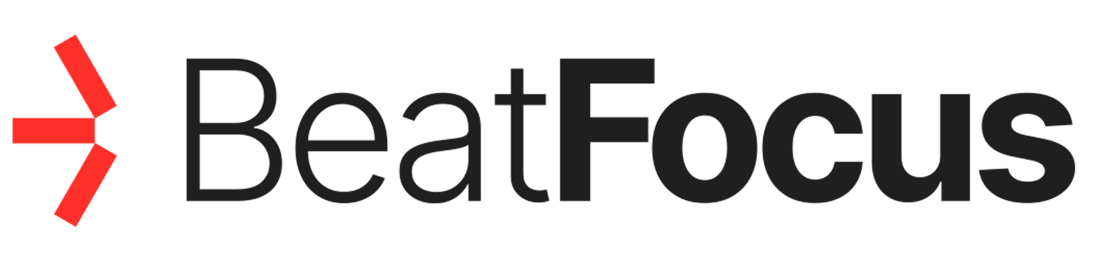 BeatFocus
