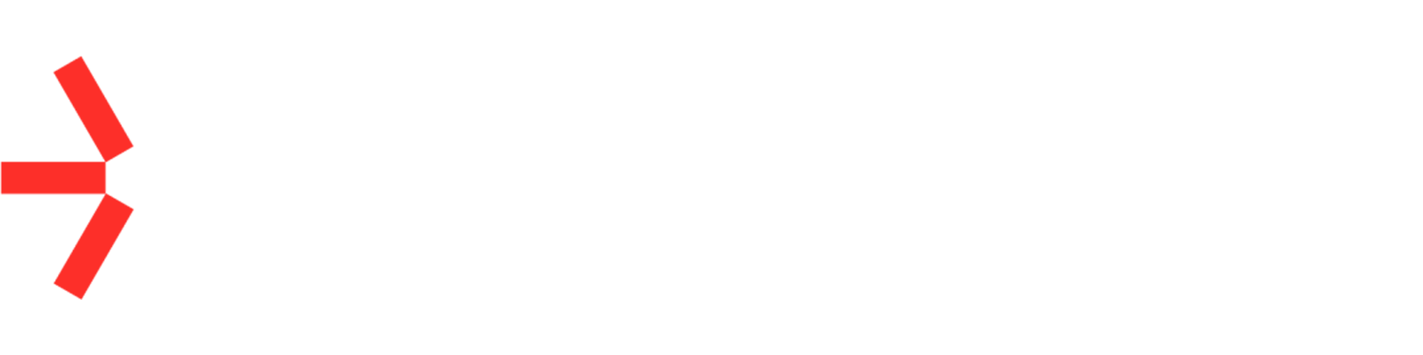 BeatFocus