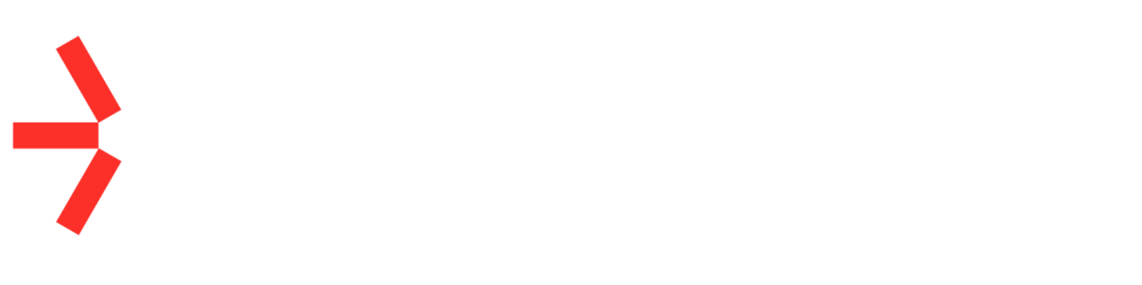 BeatFocus