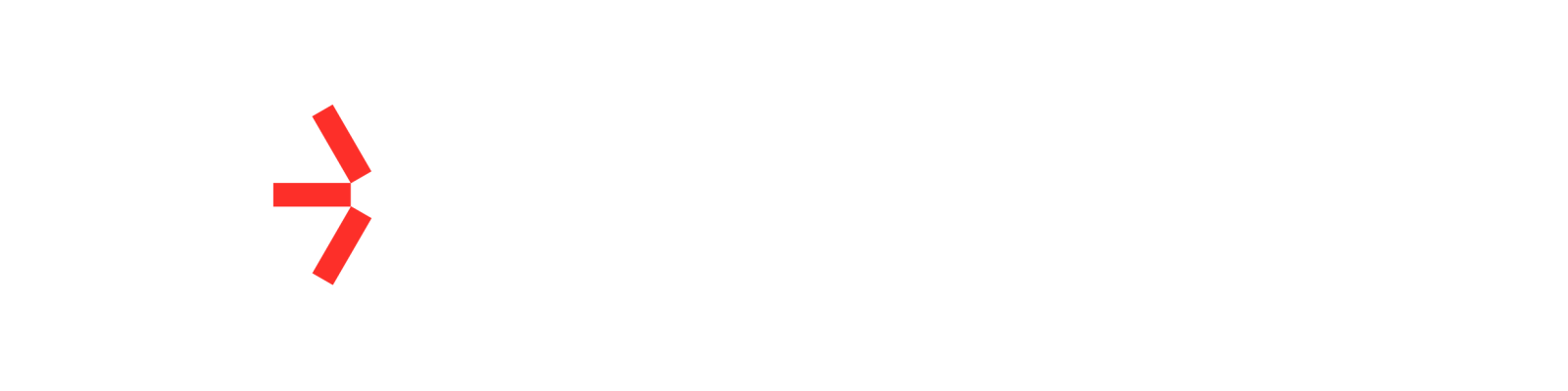 BeatFocus